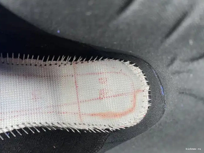 Rep Kickmax Air 13 Gown Cap 414571-012 Jordan and Retro 0601